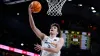NBA Draft Day 1 recap: Celtics stand pat, take Hugo Gonzalez at No. 28