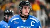2025 NHL mock draft: Bruins' best fit at No. 7; every team's first-round pick