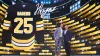 Live updates: Bruins take BC star James Hagens with No. 7 pick in 2025 NHL Draft