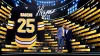 How Bruins' approach to 2025 NHL Draft could pay huge dividends