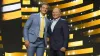 2025 NHL Draft grades roundup: How experts rate Bruins' James Hagens pick