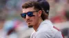 Padres eyeing Red Sox star Jarren Duran as trade target: Report