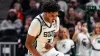 Celtics draft fits: Can Jase Richardson provide a Pritchard-like spark?