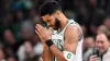 What to make of Tatum's encouraging update in Achilles surgery rehab
