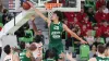 2025 NBA Mock Draft: What would a trade up look like for Celtics?