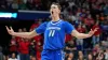 2025 NBA Mock Draft: C's prioritize defense with their two picks