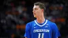 Celtics draft fits: Can Ryan Kalkbrenner be the next Luke Kornet?