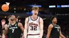 Celtics draft fits: Is Illinois' Kasparas Jakucionis worth trading up for?