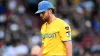 Kutter Crawford to have wrist surgery after off-field ‘accident'