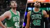 Will Celtics re-sign Horford and Kornet? Stevens makes intentions clear