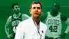 What can Celtics do at the start of NBA free agency? Here's your guide