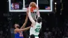 Spurs, Clippers among potential suitors for Kornet in free agency: Reports