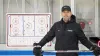 How Marco Sturm plans to make Bruins more productive offensively