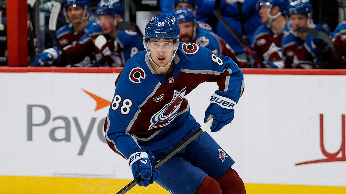 Bruins trade targets: Four top-six forwards B's should consider pursuing