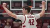 ESPN expert sees this French star as best second-round fit for Celtics at No. 32