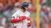 WATCH: Marcelo Mayer homers twice in Wednesday's game vs. Rays