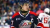 2025 NHL mock draft: Best fit for Bruins, every team's first-round pick