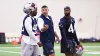 2025 Patriots training camp schedule: Dates and times for practices