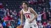 Celtics draft fits: Could Georgia's Asa Newell be a trade-up option?