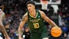 Celtics Draft Fits: Nique Clifford has big-time potential as 3-and-D wing