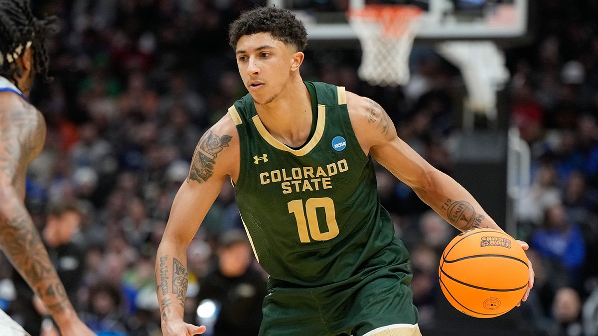 Cliff Reed Nba Nique Clifford among best 2025 NBA Draft fits for Celtics as 3-and-D ...