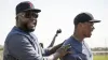 David Ortiz weighs in on what went wrong for Rafael Devers in Boston