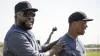 David Ortiz weighs in on what went wrong for Rafael Devers in Boston