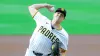 How Nick Pivetta, other ex-Red Sox have fared so far in 2025