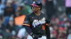 Rafael Devers' willingness to play first base for Giants summarized by confidant