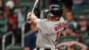 Why MLB exec thinks Red Sox ‘did well' in Devers trade with Giants