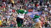Six reasons why 2025 Red Sox can be different and end playoff drought