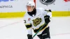 2025 NHL mock draft roundup: Final No. 7 pick predictions for Bruins