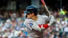 Amid the Devers fallout, Red Sox keep winning and climb into playoff spot