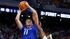 2025 NBA mock draft roundup: Final Celtics first-round pick predictions