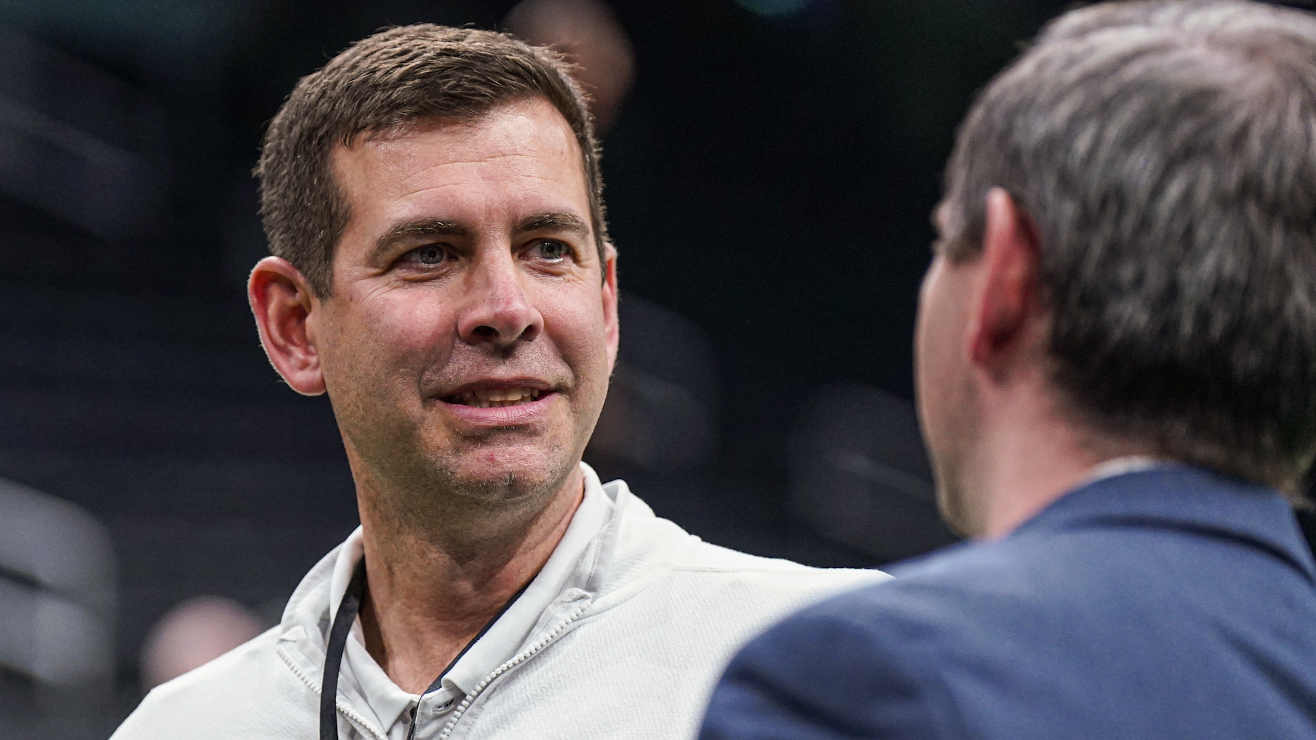 2025 NBA Draft grades roundup: Analyzing Celtics' Hugo Gonzalez pick – NBC  Sports Boston