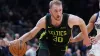 NBA insider shares how teams view Celtics ahead of pivotal offseason
