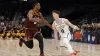 What fans need to know about Celtics second-round pick Max Shulga