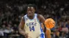 Why second-round draft picks are so important to Celtics, similar teams