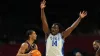 Celtics Draft Fits: Could Duke's Sion James make Aaron Nesmith-like impact?