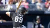 White Sox call up former top Red Sox prospect Kyle Teel
