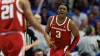 Celtics draft fits: Adou Thiero's physicality should intrigue Boston