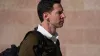 Report: People in Red Sox organization “plotting” against Breslow