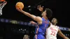 Celtics draft fits: Florida star Walter Clayton Jr. could add scoring depth