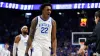 Live updates: C's select big man Amari Williams on Day 2 of NBA Draft