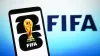 Women Behind Fútbol: These women are shaping the 2026 World Cup