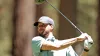 What to know for American Century Championship: Celebrities, format, watch info