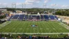 Football season is closer than you think: Here's when the NFL returns in July