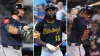 MLB Home Run Derby 2025 participants, format, how to watch and more
