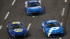 NASCAR on NBC is back: Everything to know for the final 14 races of 2025