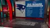 Felger: ‘Something went horribly wrong' if Pats aren't playoff contender